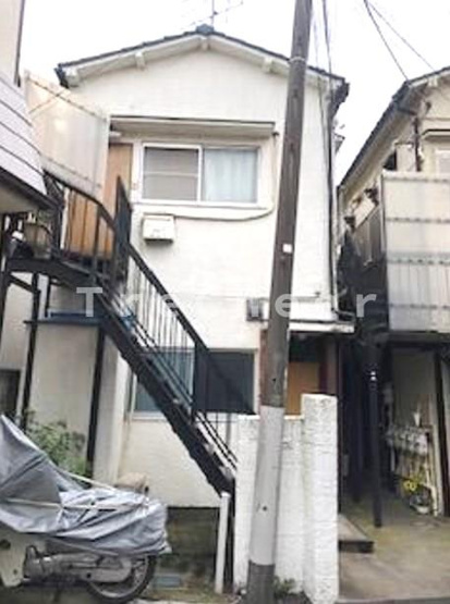 【その他】 | 南台ツインズ