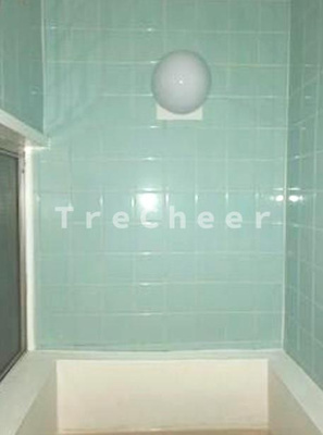 【浴室】 | 南台ツインズ