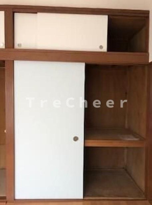 【収納】 | 南台ツインズ