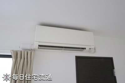 【設備】 | プランドール多摩川