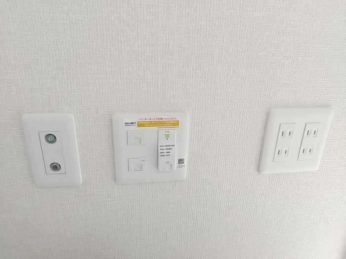 Ｃｉｅｌのその他