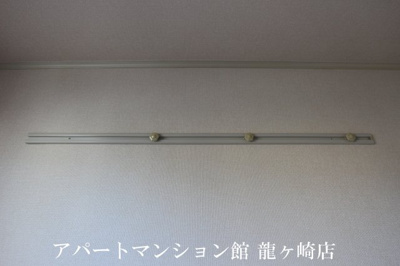 【設備】 | はなみずき