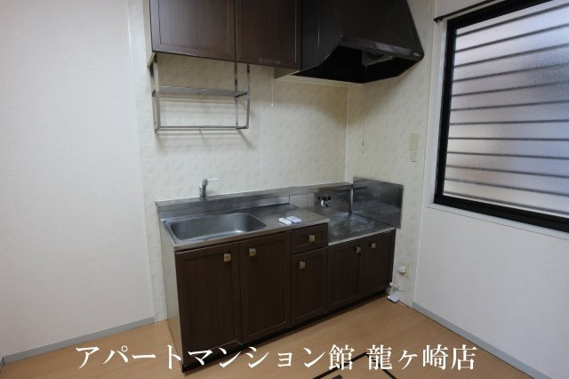 はなみずきのキッチン