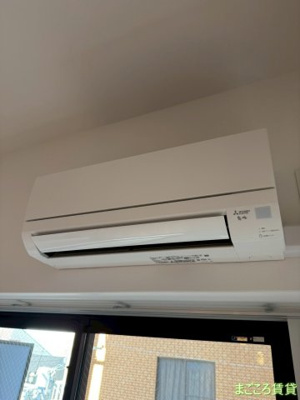 【設備】 | S-RESIDENCE松屋町asence