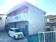 ルナクオーレの画像