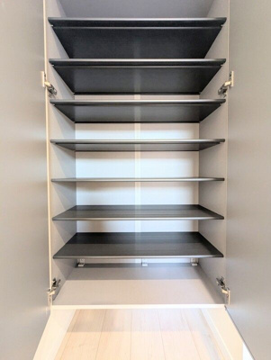 【収納】 | MA-RO弘明寺