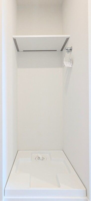 【設備】 | MA-RO弘明寺