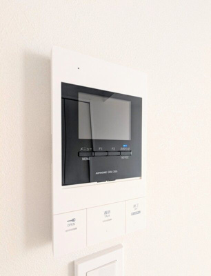 【セキュリティ】 | MA-RO弘明寺