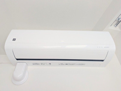 【設備】 | MA-RO弘明寺