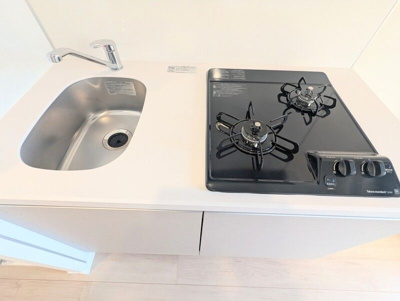 【キッチン】 | MA-RO弘明寺