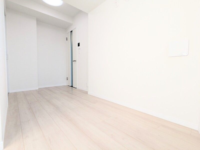 【居間・リビング】 | MA-RO弘明寺