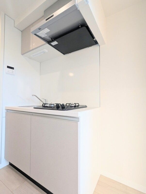 【キッチン】 | MA-RO弘明寺