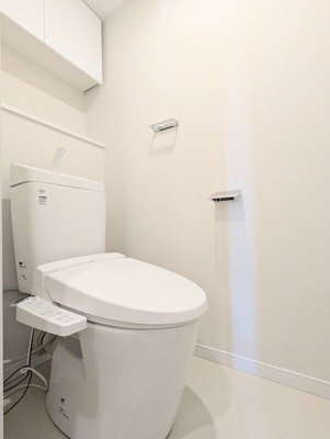 【トイレ】 | MA-RO弘明寺