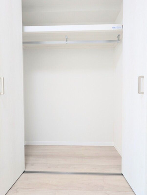 【収納】 | MA-RO弘明寺