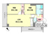 日興宝塚南口スカイマンションの画像