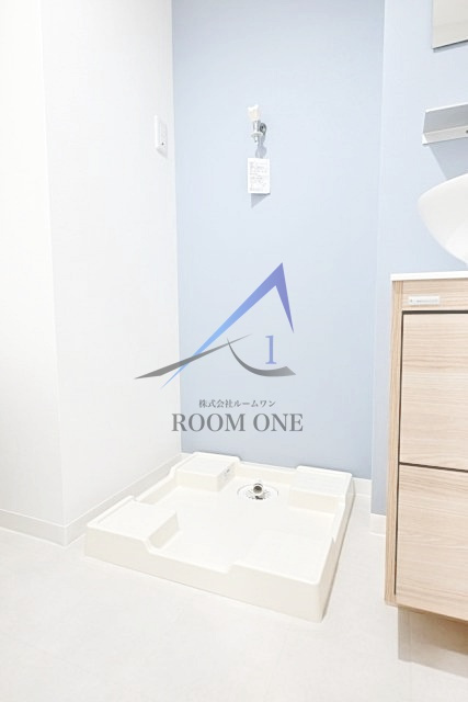 CASA　SERENA			のその他