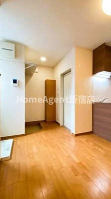 【その他】 | CORNER HOUSE