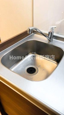 【キッチン】 | CORNER HOUSE