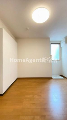 【居間・リビング】 | CORNER HOUSE