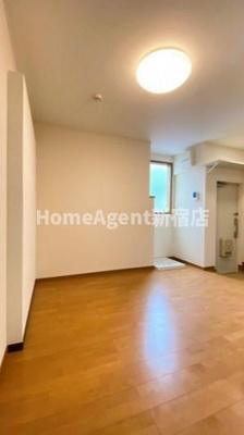 【居間・リビング】 | CORNER HOUSE