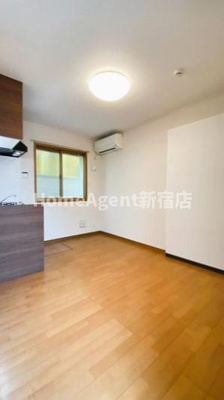 【居間・リビング】 | CORNER HOUSE