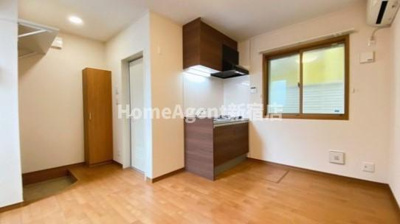 【居間・リビング】 | CORNER HOUSE