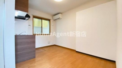 【内装】 | CORNER HOUSE