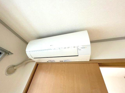 【設備】 | メゾンドエム