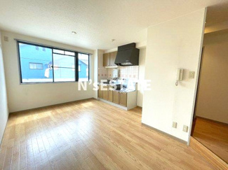 【その他】 | メゾンドエム