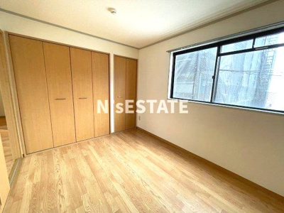 【その他】 | メゾンドエム