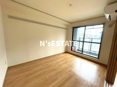 【その他】 | メゾンドエム