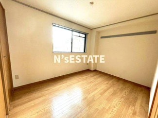 【その他】 | メゾンドエム