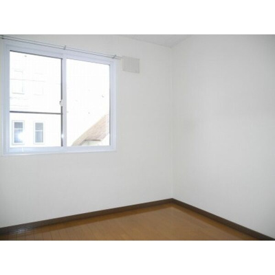 【洋室】 | クリエイト栄通