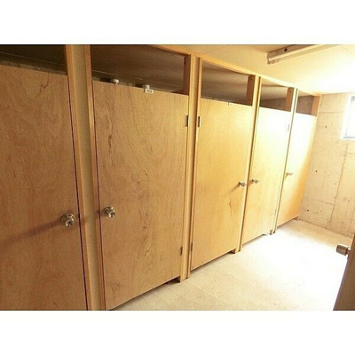 【収納】 | クリエイト栄通