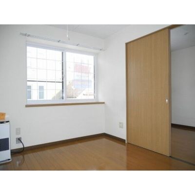 【居間・リビング】 | クリエイト栄通