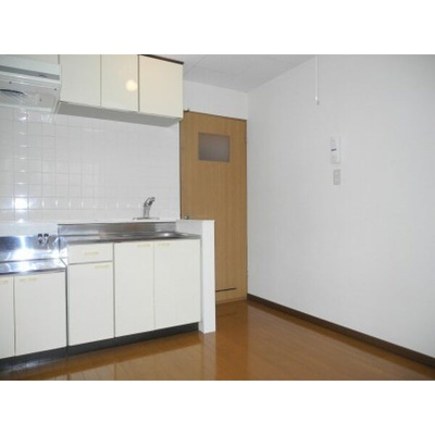 【居間・リビング】 | クリエイト栄通