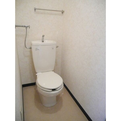 【トイレ】 | クリエイト栄通
