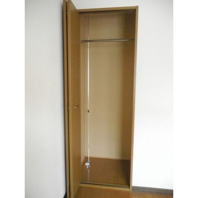 【収納】 | クリエイト栄通