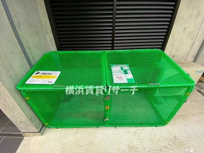 【その他共用部分】 | リチェンシア横浜三ッ沢下町