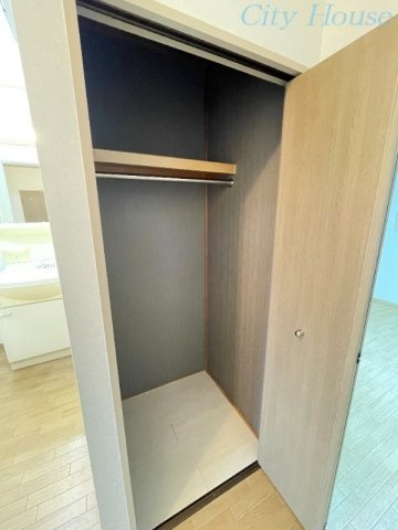 【収納】 | カーサベルデ