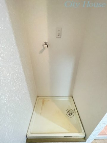 【設備】 | カーサベルデ