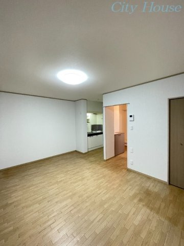 【居間・リビング】 | カーサベルデ