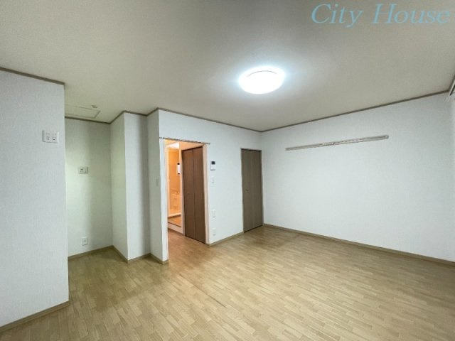 【内装】 | カーサベルデ