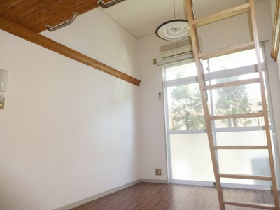 【その他】 | ヘスティア2番館