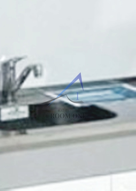 フォルス森下のその他