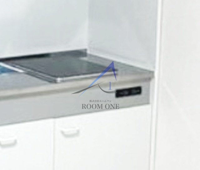 フォルス森下のその他