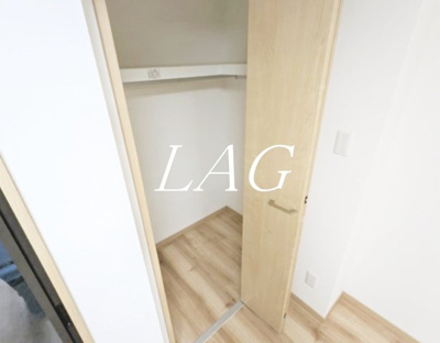 【収納】 | アリカ曳舟 | 収納です。