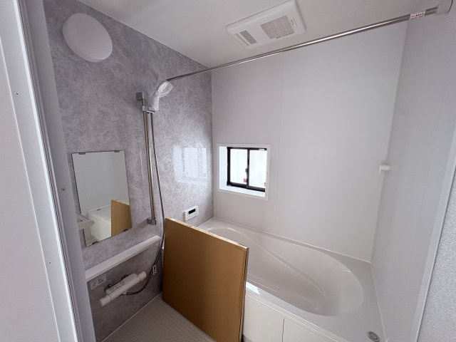 HT沖縄市東1丁目（全3棟）A号棟　お得なキャンペーン中♪のその他