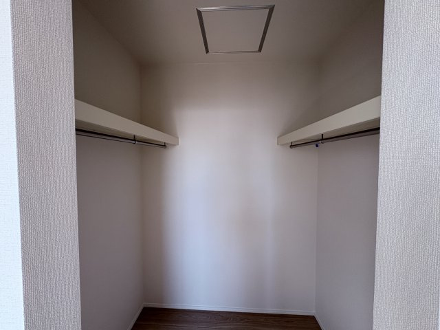 HT沖縄市東1丁目（全3棟）A号棟　お得なキャンペーン中♪のその他