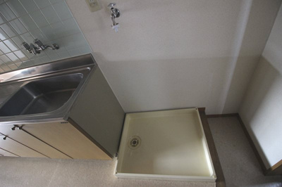 【その他】 | 21マツケンビル